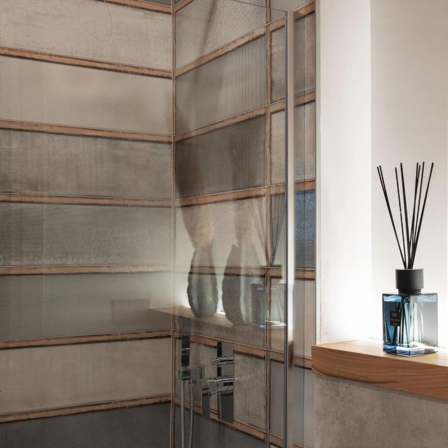 Elegance Room - Aparta & Suite - Automatized Apartment Bassano del Grappa Exteriör bild